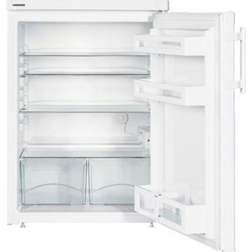 Liebherr T 1810 Comfort Ψυγείο Συντήρησης 161lt Υ85xΠ60.1xΒ62.8εκ.